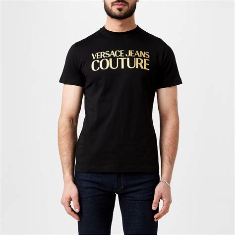 Buy Versace Couture T